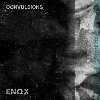 Convulsions by ENOX