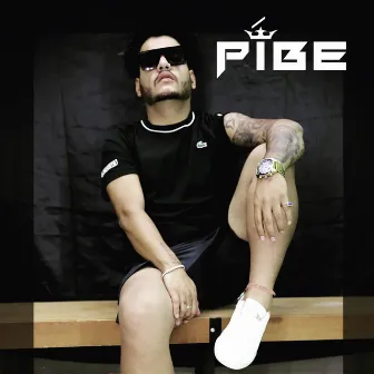 El Regreso by Pibe