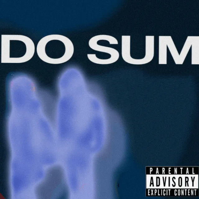 Do Sum