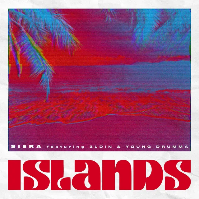 Islands