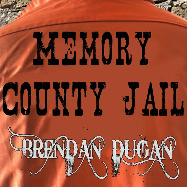 Memory County Jail