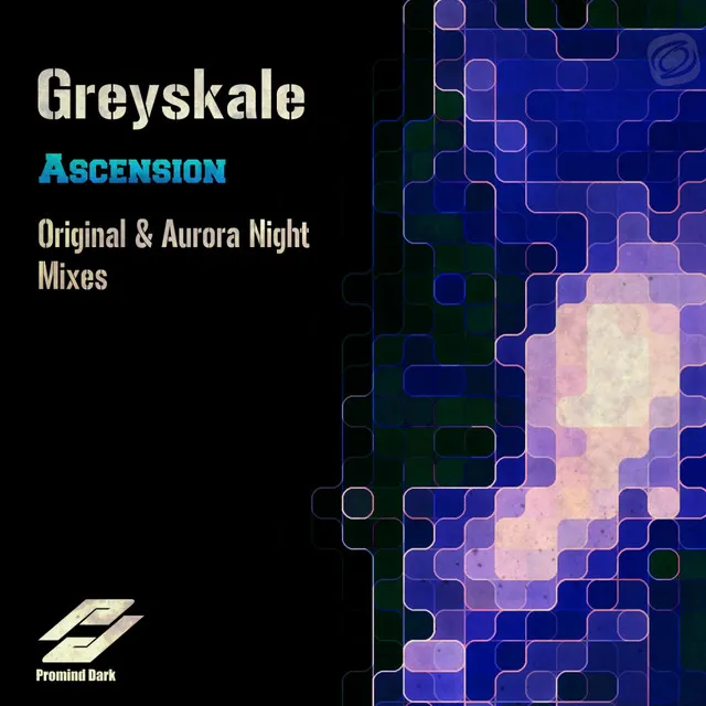 Ascension - Aurora Night Remix