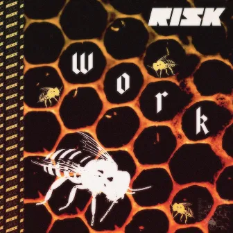 Work by RISK