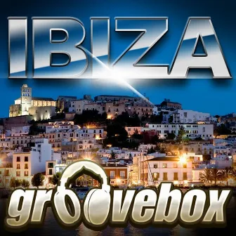 Ibiza by Groovebox