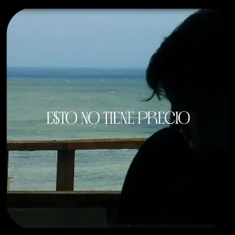 E$tO NO TIENE PRECIO by Aurelio Achilata