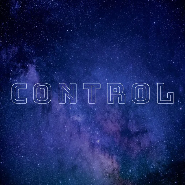 Control