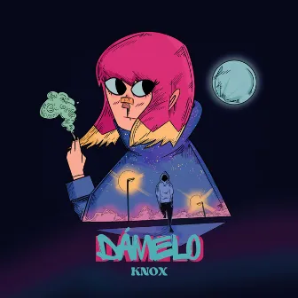 Dámelo by Knox