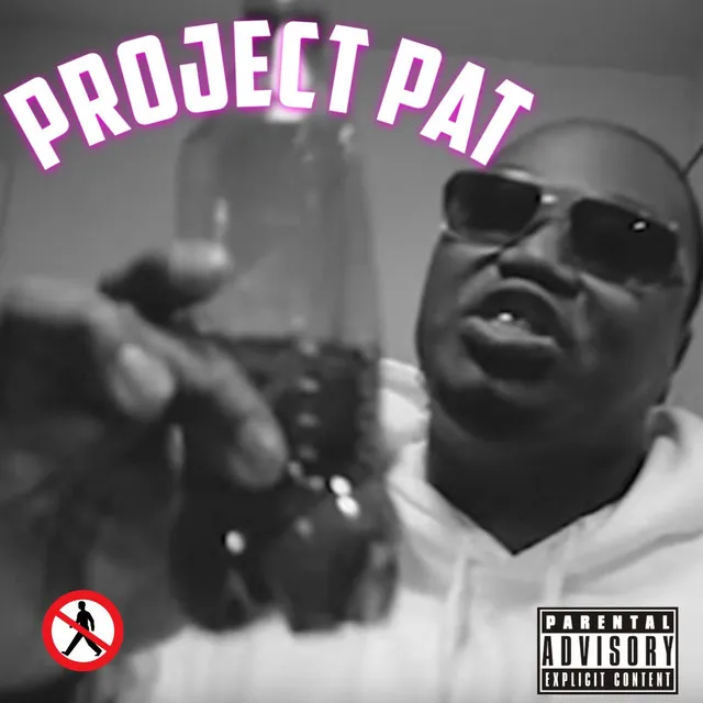 PROJECT PAT