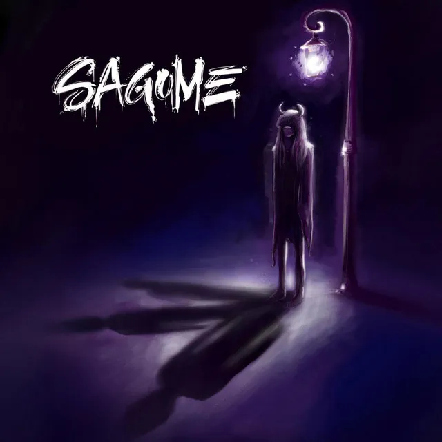 Sagome