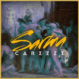 Carezze by Sarma