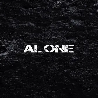 Alone by International O