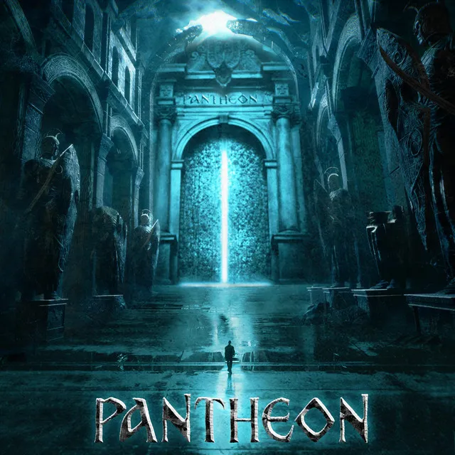 PANTHEON