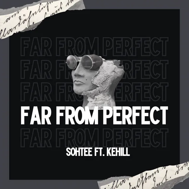 Far From Perfect