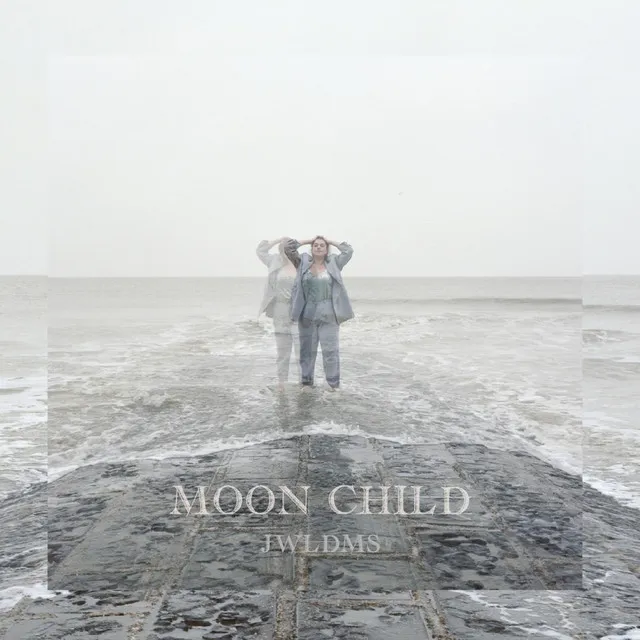 Moon Child