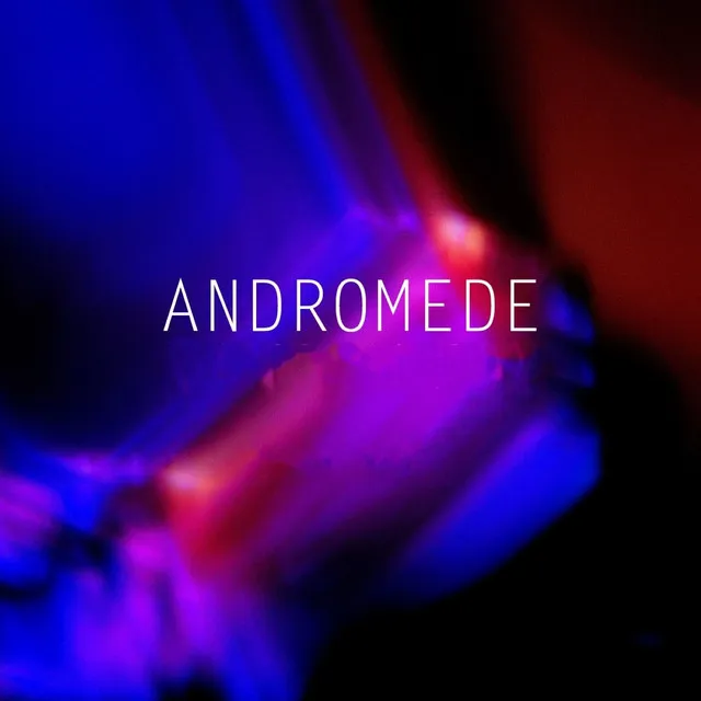 Andromede