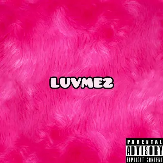 Luvme2 by C-Slave