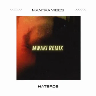 Mwaki rmx by Hatbros