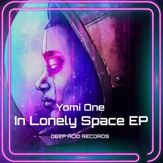 In Lonely Space by Yomi One