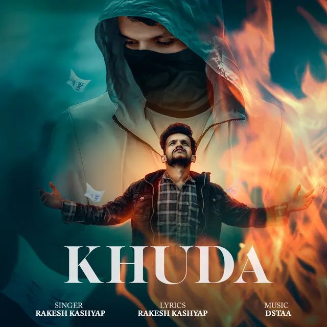 Khuda