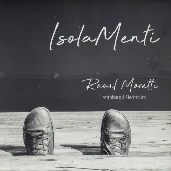 IsolaMenti by Raoul Moretti