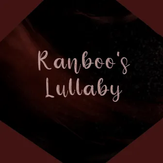 Ranboo's Lullaby by Hator