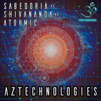 Aztechnologies by Atohmic