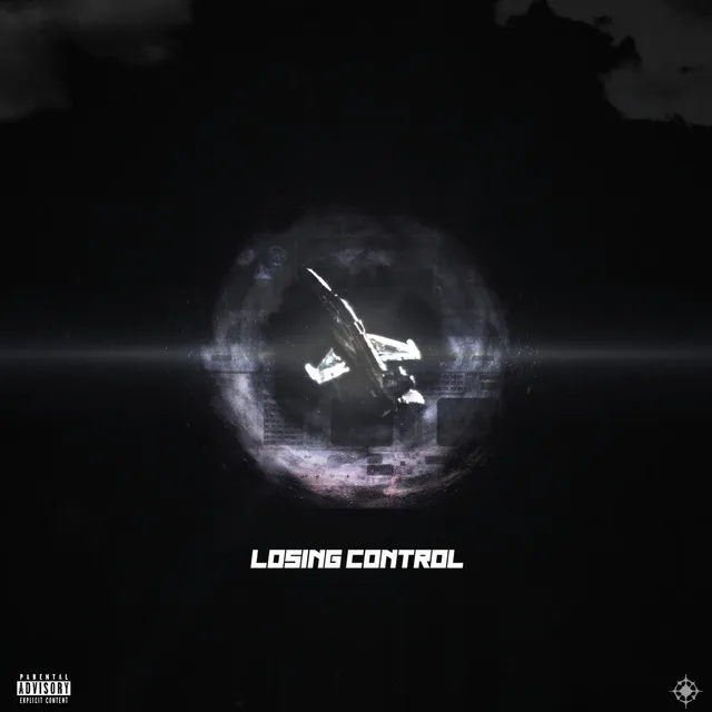 Losing Control