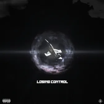 Losing Control by Aloma