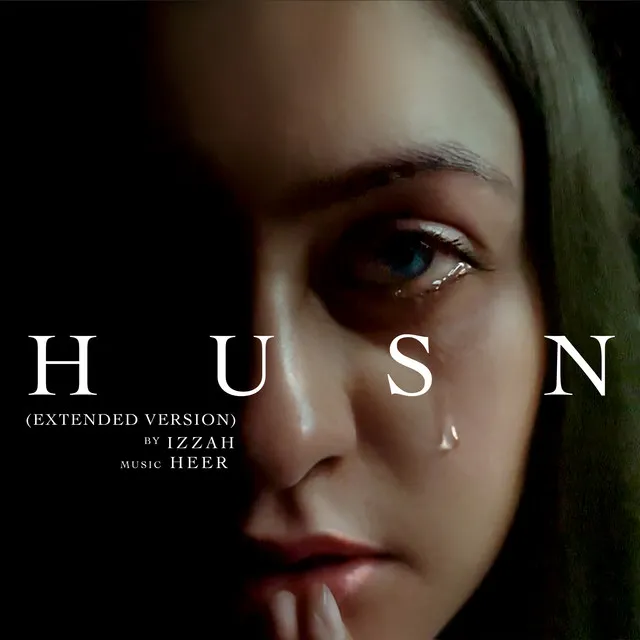 Husn - Extended Version