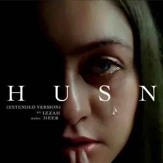 Husn (Extended Version) by Izzah