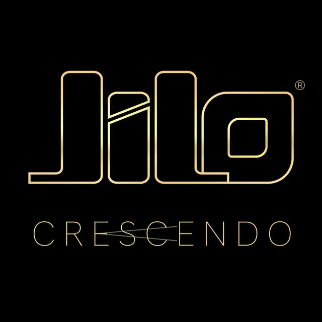 Crescendo