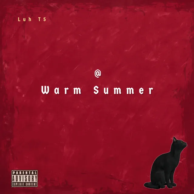 @warmsummer