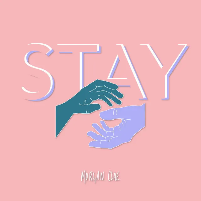 Stay