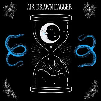 You Put the Con in Congregation by Air Drawn Dagger