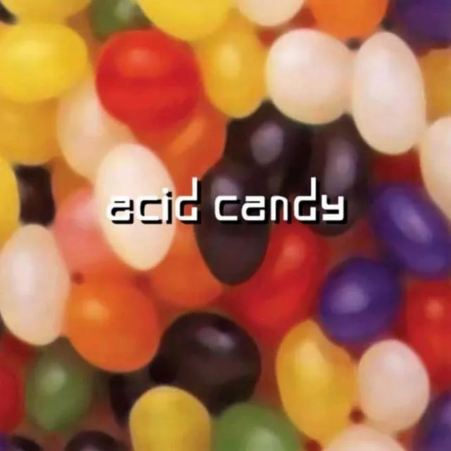 Acid Candy