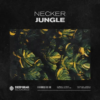 Jungle by Necker