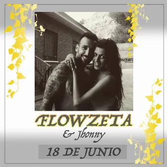 Dieciocho de Junio by Jhonny