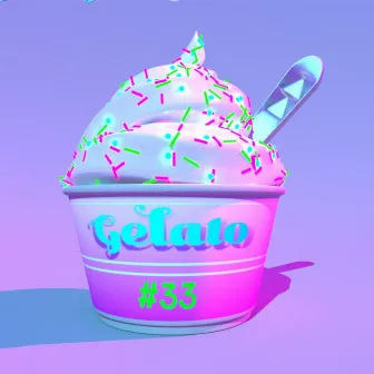 Gelato by Skip2Dip