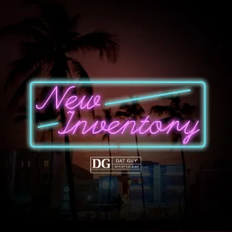 Hip Hop Sex Shop (New Inventory) by Dat Guy