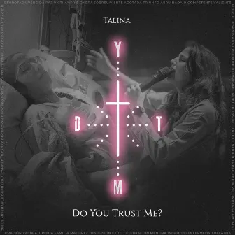 DYTM by Talina