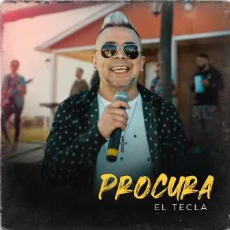 Procura by El Tecla