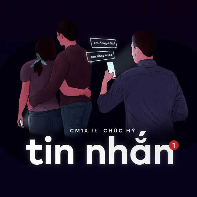 Tin Nhắn