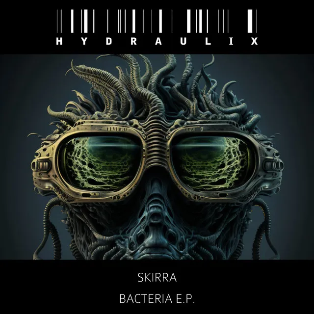 Bacteria