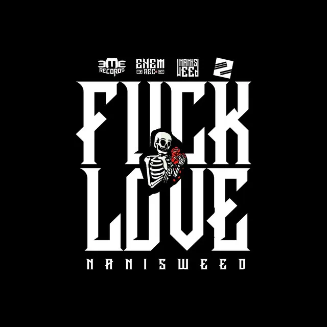 Fuck Love