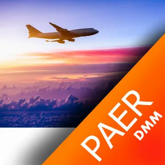 Paer by DMM