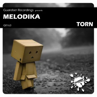 Torn by Melodika