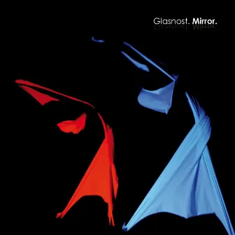 Mirror by Glasnost