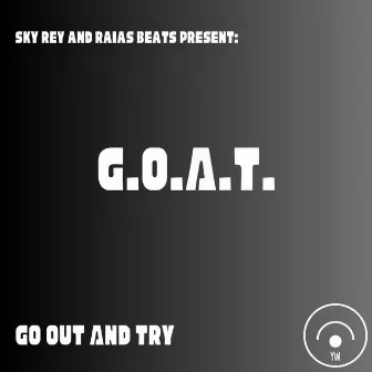 G.O.A.T. by Sky Rey