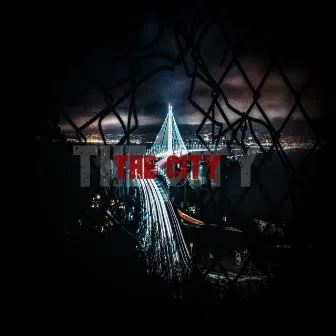 The City by Clotismusic