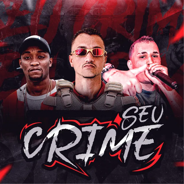 Seu Crime